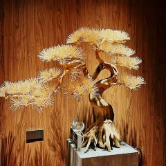 漢江味家韓國料理張用戶圖片