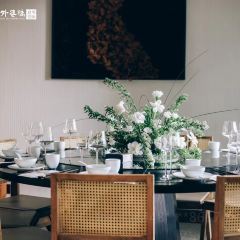 慈记外婆桥·小食店(山城巷店) User Photo