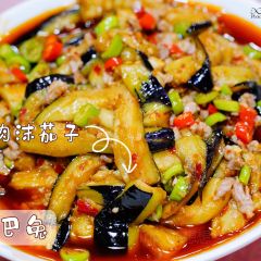哑巴兔(红坤食府护园街店) User Photo