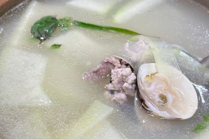 迎仙大排档(南堤路店)