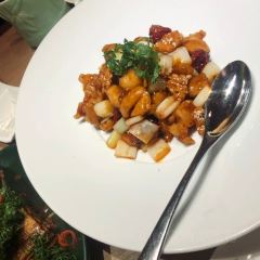 Nine Five Beijing Cuisine User Photo