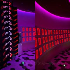 BABY PERY User Photo