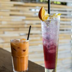 The Cocoon RESTAURANT & BAR User Photo