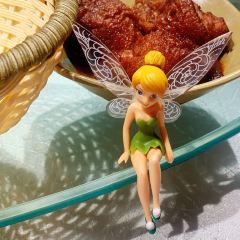 笪记粥屋(健康街店) User Photo