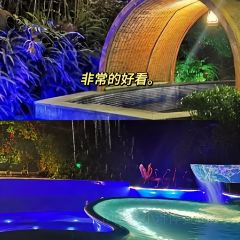 大明轩 User Photo