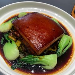 力哥金澜餐厅(东坡湖广场店) User Photo