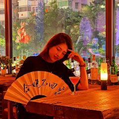 肆一小酒馆 User Photo