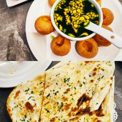BEYTI贝迪餐厅 User Photo