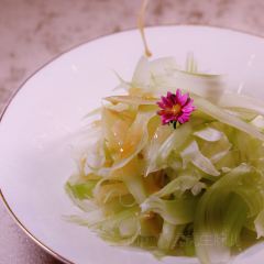 望星阁中餐厅·北京融通远望楼宾馆 User Photo