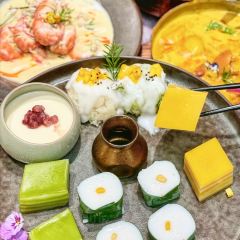 鼎泰廚（華貿天地店）張用戶圖片