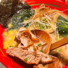 万事屋日本料理 User Photo