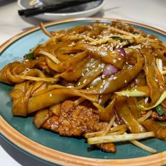 祿興茶餐廳（海岸城店）張用戶圖片