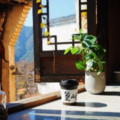 半岛南山Coffee User Photo