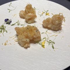 东洲家宴(文峰大世界店) User Photo