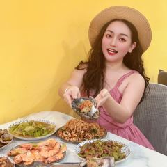 小吃光張用戶圖片