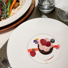 一棧紅館張用戶圖片