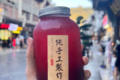 施秉漂城军勇牛肉(舞阳大桥店)