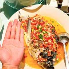 威威焗雞王·惠州菜（江北店）張用戶圖片