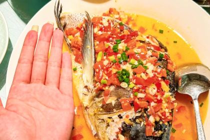 威威焗雞王·惠州菜（江北店）