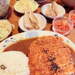 YI SHI COOKING壹食堂張用戶圖片