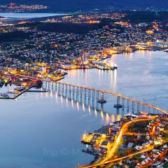 Dragøy User Photo