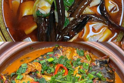 LAO XIANG JI GAO TIE NA ZHAN CAN TING