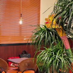 025T·JUICE&TEA User Photo