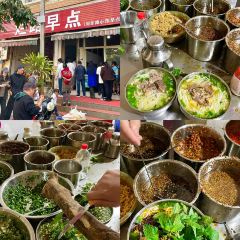 保平酸牛肉 User Photo