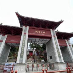 土窑鸡农庄 User Photo
