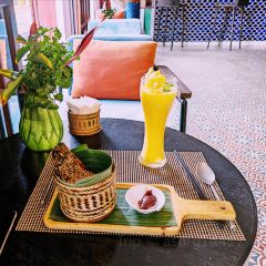 3 Nagas Restaurant User Photo