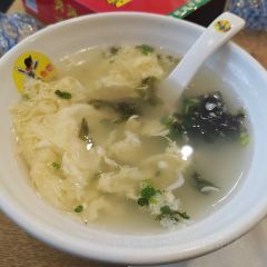 北蔡驴肉(大城老店) 여행 사진