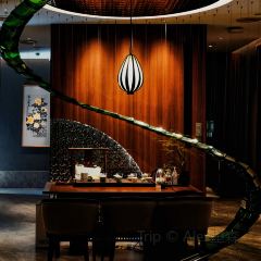 寒山肆 User Photo