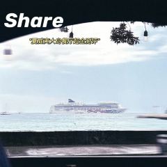 The Fish Hopper Seafood and Steaks User Photo