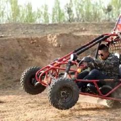 HENG CHENG JIU JIA User Photo