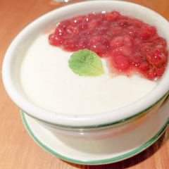 西关味(荥阳吾悦广场店) User Photo
