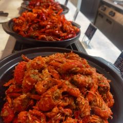 重慶銅梁天喜大飯店·天喜咖啡廳張用戶圖片