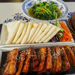 溧阳宴(大润发店) User Photo
