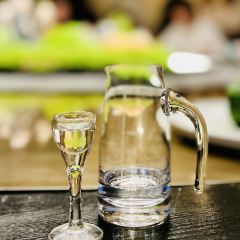 开封建业铂尔曼酒店·露华轩中餐厅 User Photo