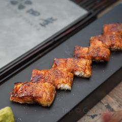 SHINKAI 여행 사진