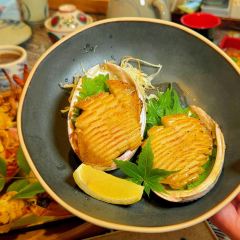 毅の居酒屋(二街店) User Photo