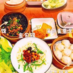 罗兰烧饼 여행 사진