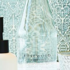 Lakorn European Brasserie User Photo