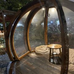 Vintage 198x張用戶圖片