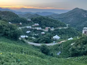 차산