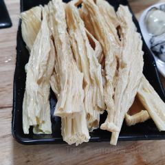 荣记生蚝鸡煲(吴川分店) User Photo