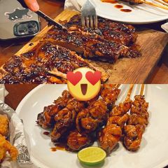 Sun Sun Warung User Photo