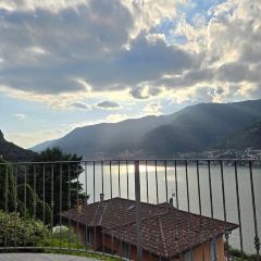 Ristorante Lo Storico User Photo