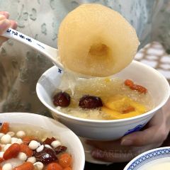 赵记传承(汇悦城店) User Photo