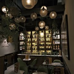 Sant’Eustachio Il Caffe User Photo