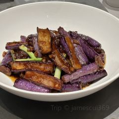 寻宝记绍兴菜(笛扬楼店) User Photo